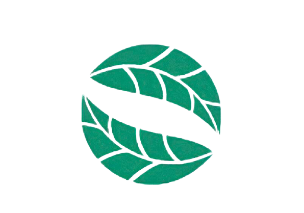 Trader Route Logo